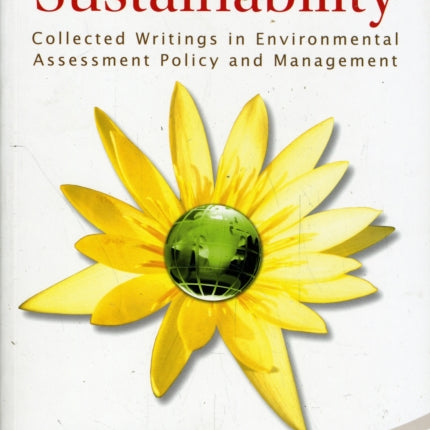 Tools, Techniques And Approaches For