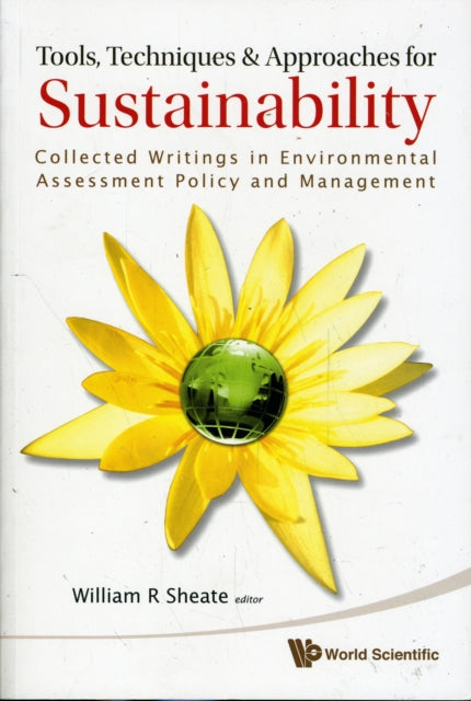 Tools, Techniques And Approaches For