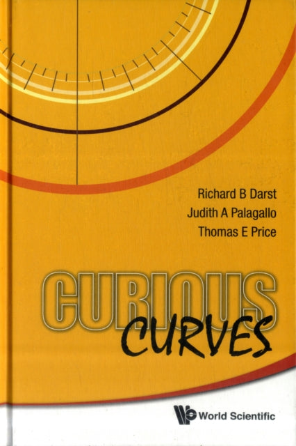 Curious Curves