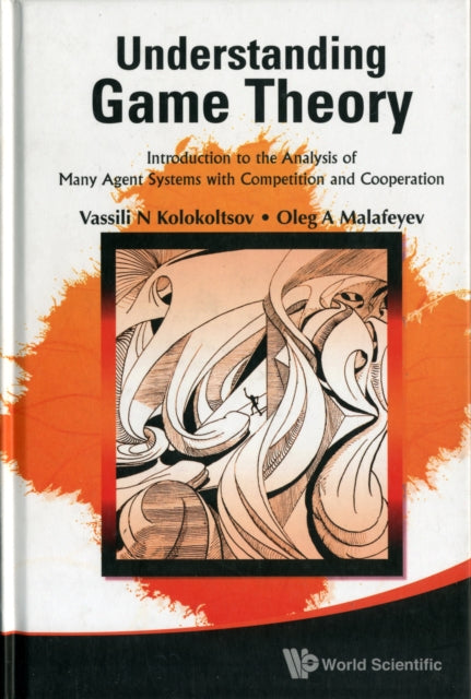 Understanding Game Theory: Introduction To The