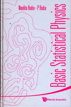 Basic Statistical Physics