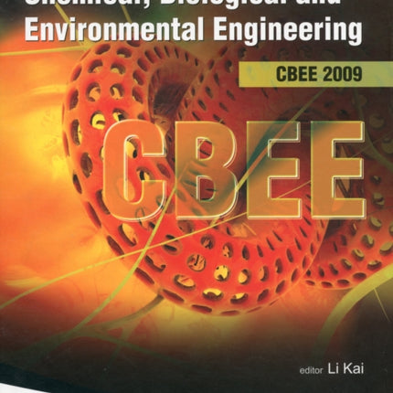 Chemical, Biological And Environmental
