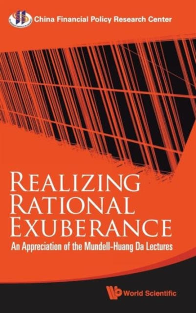 Realizing Rational Exuberance: An Appreciation Of