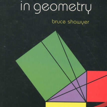 Explorations In Geometry