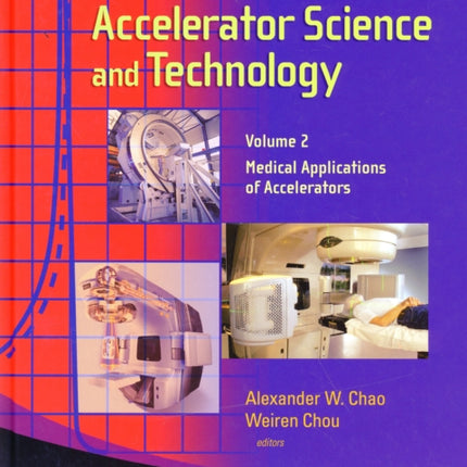 Reviews Of Accelerator Science And Technology -