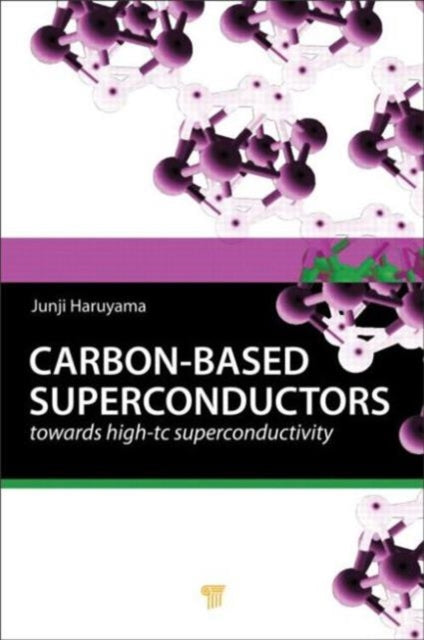 Carbon-based Superconductors: Towards High-Tc Superconductivity