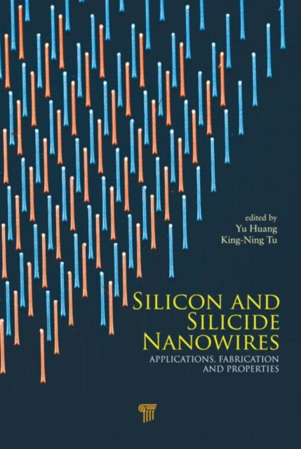 Silicon and Silicide Nanowires: Applications, Fabrication, and Properties