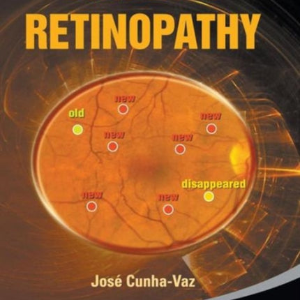 Diabetic Retinopathy