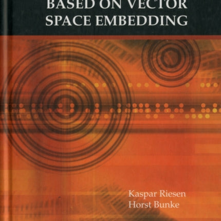 Graph Classification And Clustering Based On