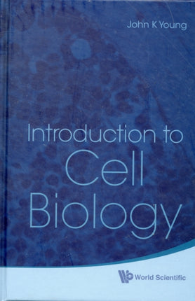 Introduction To Cell Biology