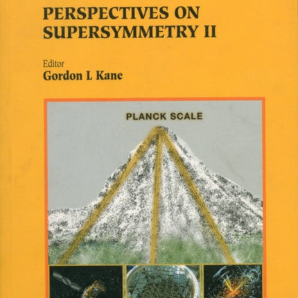 Perspectives On Supersymmetry Ii