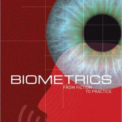 Biometrics: From Fiction to Practice