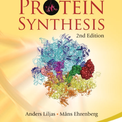 Structural Aspects Of Protein Synthesis (2nd