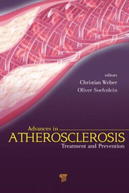 Atherosclerosis: Treatment and Prevention