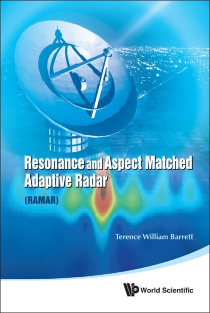 Resonance And Aspect Matched Adaptive Radar