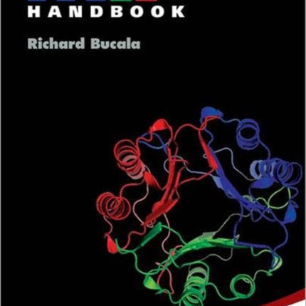 Mif Handbook, The