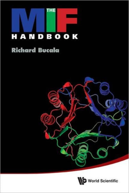 Mif Handbook, The