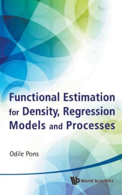 Functional Estimation For Density, Regression