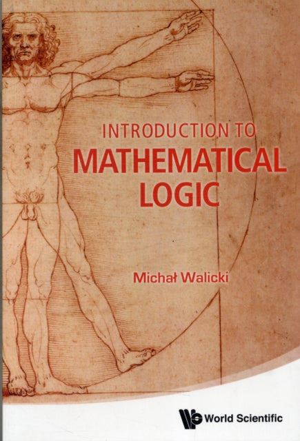 Introduction To Mathematical Logic