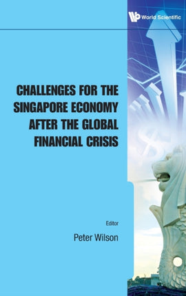 Challenges For The Singapore Economy After The