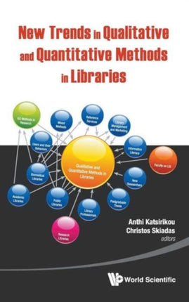 New Trends In Qualitative And Quantitative