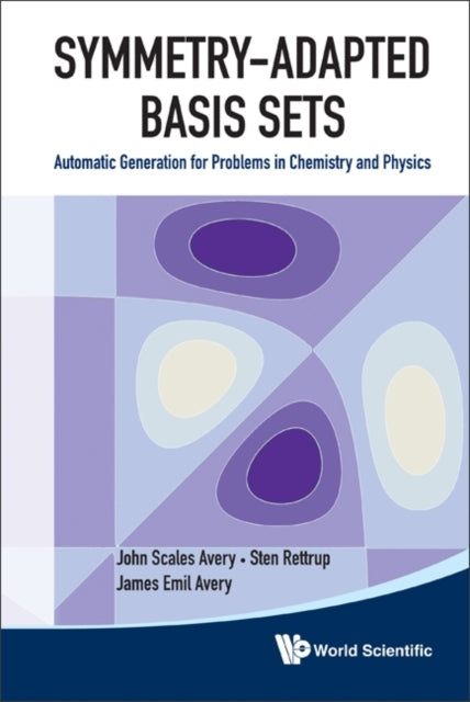 Symmetry-adapted Basis Sets: Automatic Generation