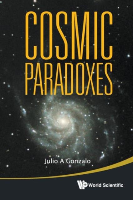 Cosmic Paradoxes