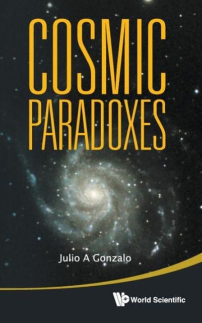 Cosmic Paradoxes