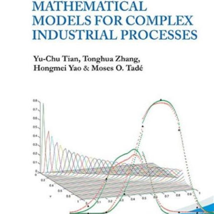 Computation Of Mathematical Models For Complex