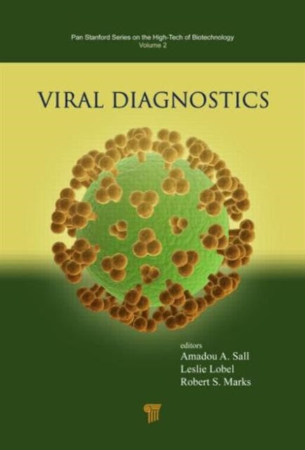 Viral Diagnostics: Advances and Applications