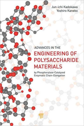 Advances in the Engineering of Polysaccharide