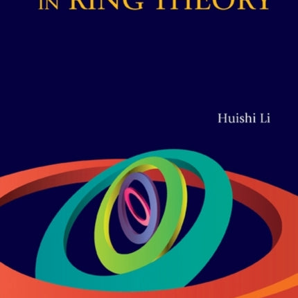 Grobner Bases In Ring Theory
