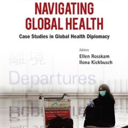 Selected Papers Of Lev P Gor'kov