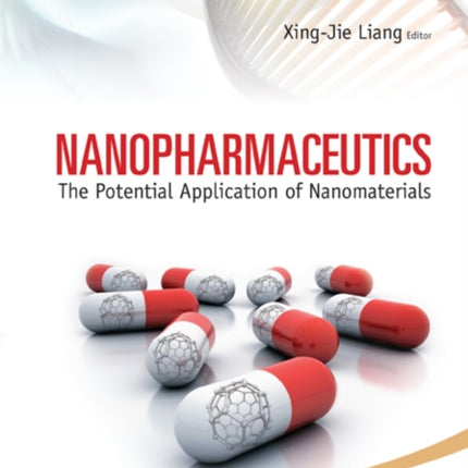 Nanopharmaceutics: The Potential Application Of