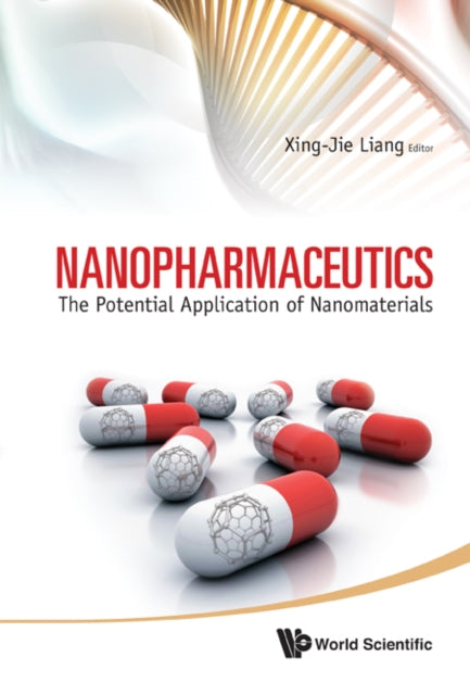 Nanopharmaceutics: The Potential Application Of