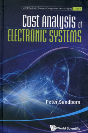 Cost Analysis Of Electronic Systems