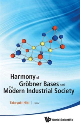 Harmony Of Grobner Bases And The Modern