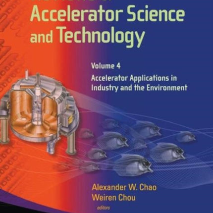 Reviews Of Accelerator Science And Technology -