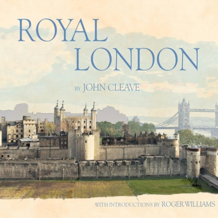 Royal London