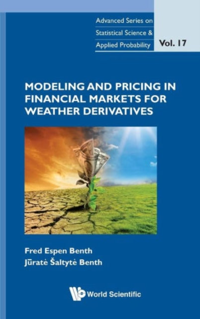 Modeling And Pricing In Financial Markets For