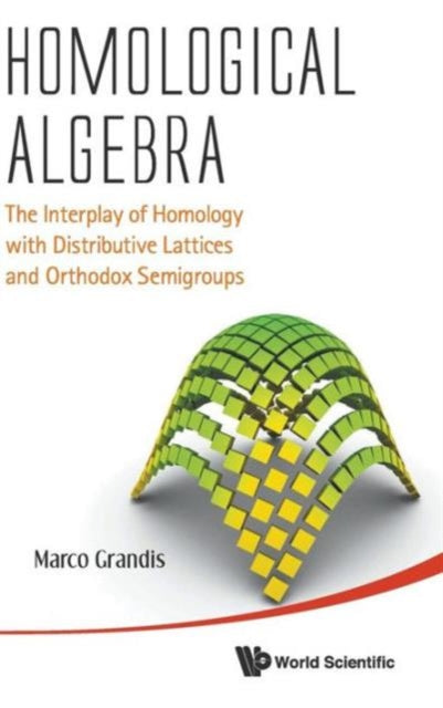 Homological Algebra: The Interplay Of Homology