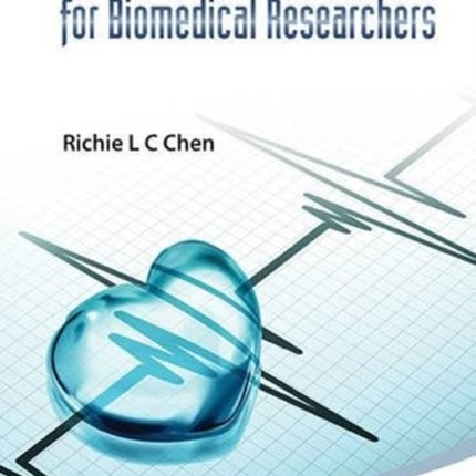 Electrochemistry For Biomedical Researchers