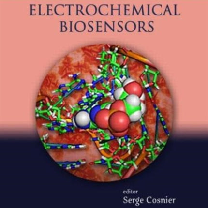 Electrochemical Biosensors