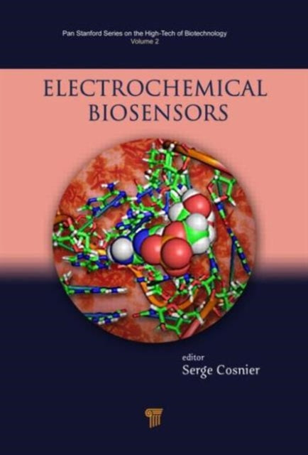 Electrochemical Biosensors