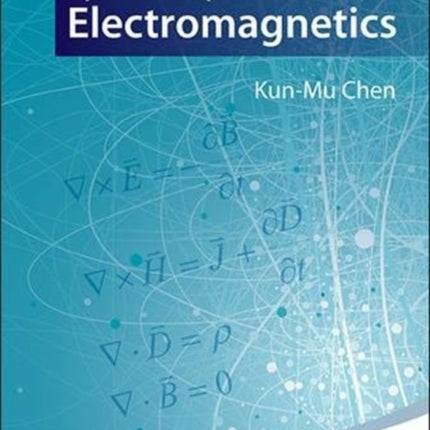 Special Topics In Electromagnetics