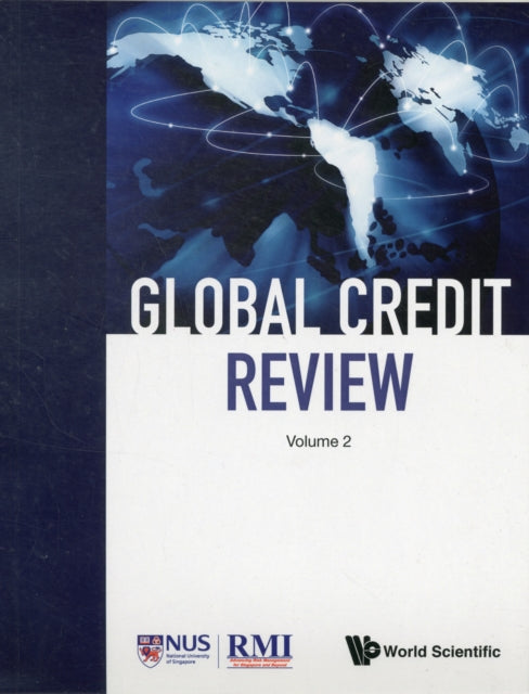 Global Credit Review - Volume 2
