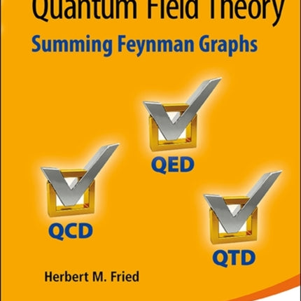 Modern Functional Quantum Field Theory: Summing