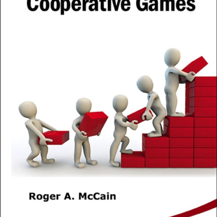 Value Solutions In Cooperative Games