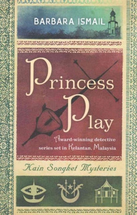 Princess Play