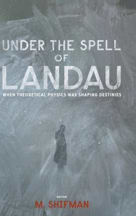 Under The Spell Of Landau: When Theoretical